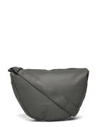 Bag/ Bumbag Rumpetaske Veske Grey Ulrika