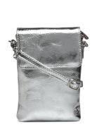 Mobilebag Mobiltilbehør-covers Ph Cases Silver DEPECHE