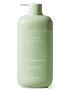 Purifying Verbena Body Wash 450Ml Dusjkrem Nude Haan