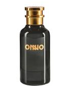 Onno & Only 100Ml Parfyme Eau De Parfum Nude ONNO