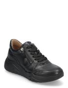 Sneaker Lave Sneakers Black Gabor