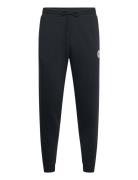 Standard Core Chuck Patch Pant Vgh Bottoms Sweatpants Black Converse