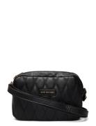 Bag Tote Veske Black Sofie Schnoor Young