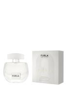 Pura Parfyme Eau De Parfum Nude FURLA Fragrances