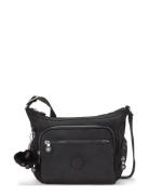 Gabbie S Bags Crossbody Bags Black Kipling