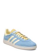 Handball Spezial Lave Sneakers Blue Adidas Originals