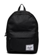 Herschel Classic™ Backpack Ryggsekk Veske Black Herschel