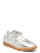 Eforma Sneaker Lave Sneakers Silver Steve Madden