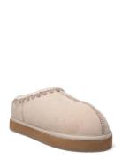 Izzy Outdoor Shoes Wintershoes Beige Shepherd