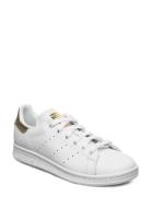 Stan Smith W Lave Sneakers White Adidas Originals