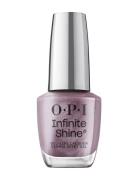 Is - Surrealicious Neglelakk Sminke Purple OPI