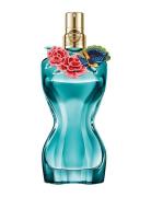 Jean Paul Gaultier La Belle Paradise Garden Eau De Parfum 50 Ml Parfym...