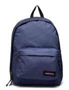 Out Of Office Ryggsekk Veske Blue Eastpak