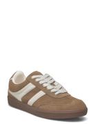 Sneaker Lave Sneakers Brown Sofie Schnoor Baby And Kids