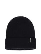 Tnd Beanie & Scarf Boys Accessories Headwear Hats Beanie Navy TUMBLE '...