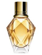 Rabanne Million Gold For Her Eau De Parfum 30 Ml Parfyme Eau De Parfum...