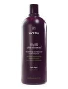 Invati Ultra Advanced Thickening Conditi R Light 1000Ml Hår Conditi R ...