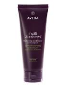 Invati Ultra Advanced Thickening Conditi R Rich 200Ml Hår Conditi R Ba...