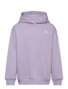 Levi's® Chest Hit Pullover Hoodie Tops Sweat-shirts & Hoodies Hoodies ...