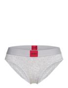 Brief Red Label Truse Brief Truse Grey HUGO