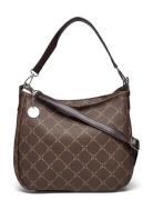 Tas Anastasia Classic Bags Small Shoulder Bags-crossbody Bags Brown Ta...