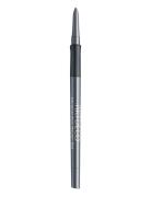 Mineral Eye Styler Eyeliner Sminke Grey Artdeco