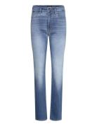 State - Slim Bottoms Jeans Slim Blue BOSS