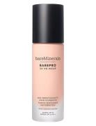 Bare Minerals Barepro 24H Matte Liquid Foundation Fair 05 Cool Foundat...