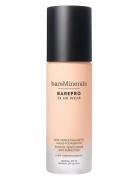 Bare Minerals Barepro 24H Matte Liquid Foundation Fair 10 Neut Foundat...