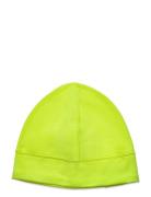 Core Essence Thermal Hat Sport Headwear Beanies Yellow Craft