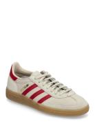 Handball Spezial Lave Sneakers Beige Adidas Originals