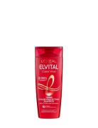 L'oréal Paris Elvital Color-Vive Shampoo 300Ml Sjampo Nude L'Oréal Par...