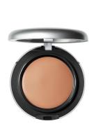 Studio Fix Tech Cream Foundation Foundation Sminke Cream MAC