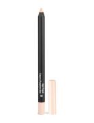 Kohl Pencil 05 Eyeliner Sminke Beige INGLOT