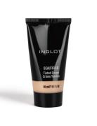 Inglot Beautifier 102 Foundation Sminke INGLOT