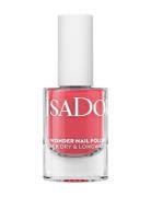 The Wonder Nail Polish Quick Dry & Longwear 171  Flare Neglelakk Smink...