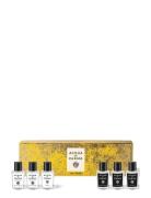 Miniature Set 6X5Ml Holiday 2024 Parfyme Sett Nude Acqua Di Parma