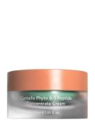 Centella Phyto & 5 Peptide Concentrate Cream Dagkrem Ansiktskrem Nude ...