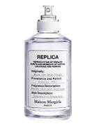 Maison Margiela Replica When The Rain Stops Eau De Toilette 100Ml Parf...