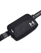 Ua Sportstyle Wb Xbody Rumpetaske Veske Black Under Armour