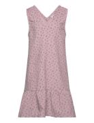 Hckaroline - Dress Dresses & Skirts Dresses Casual Dresses Sleeveless ...