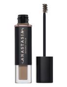 Volumizing Tinted Brow Gel - Blonde Øyebrynsgel Sminke Anastasia Bever...