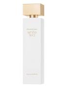 White Tea Eau De Parfum Parfyme Eau De Parfum Nude Elizabeth Arden