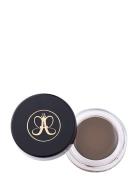 Dipbrow Taupe Øyebrynsgel Sminke Beige Anastasia Beverly Hills