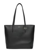 Alyce Shopper Shopper Veske Black BOSS