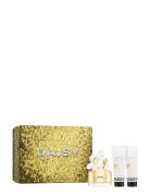 Marc Jacobs Women Daisy Eau De Toilette Gift Set Parfyme Sett Nude Mar...