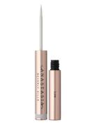 Liquid Eyeliner - White Eyeliner Sminke White Anastasia Beverly Hills