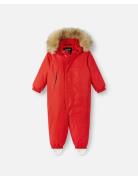 Reimatec Winter Overall, Gotland Sport Coveralls Snow-ski Coveralls & ...