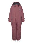 Lwjipe 701 - Snowsuit Outerwear Coveralls Snow-ski Coveralls & Sets Pi...