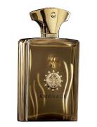 Gold Man Parfyme Eau De Parfum Nude Amouage